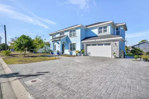 7618 16th Ct, Sarasota, FL 34243