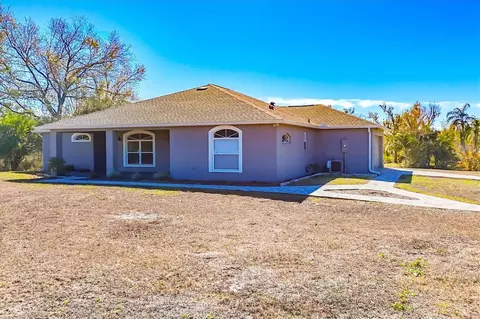 24610 State Road 64 E, Myakka City, FL 34251