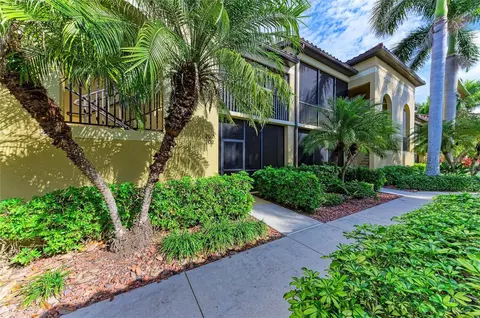 7149 River Hammock Dr #102, Bradenton, FL 34212