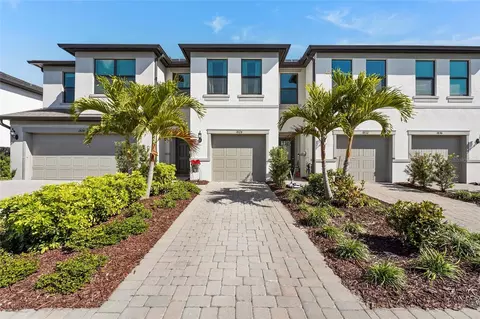 1828 Vanora Ln, Sarasota, FL 34240
