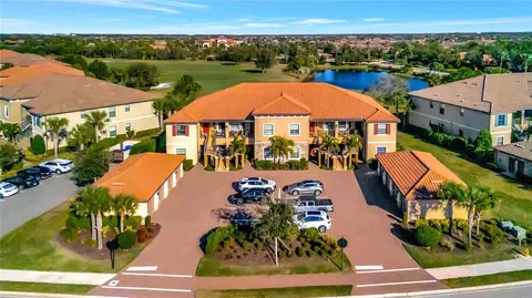 12630 Sorrento Way #201, Bradenton, FL 34211