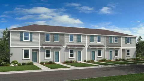 10645 Orbit Ter, Sarasota, FL 34241