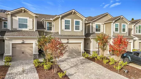 12455 Trailhead Dr, Bradenton, FL 34211