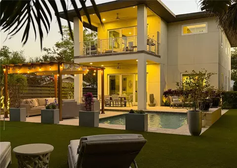 2323 Pine Ter, Sarasota, FL 34231