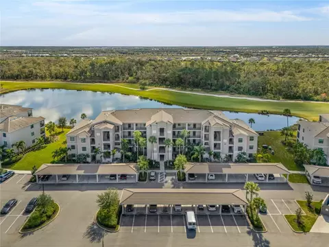 17520 Gawthrop Dr #102, Bradenton, FL 34211