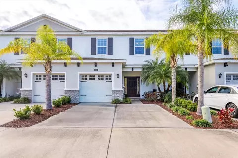 6461 Baytown Dr, Sarasota, FL 34240