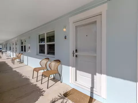 73 Avenida Messina #6, Sarasota, FL 34242