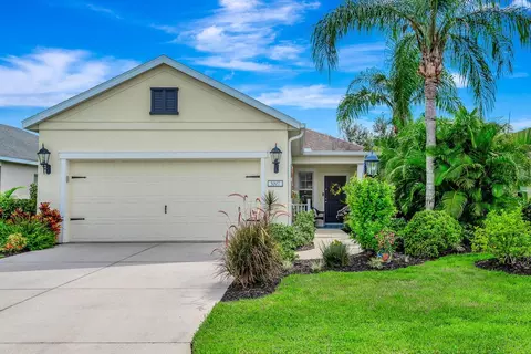 5007 Boston Common Gln, Bradenton, FL 34211
