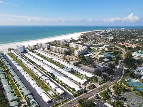 5830 Midnight Pass Rd #107, Sarasota, FL 34242