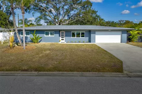 2909 Upper Tangelo Dr, Sarasota, FL 34239