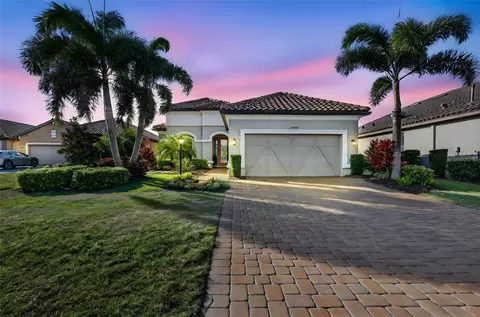 12750 Del Corso Loop, Bradenton, FL 34211