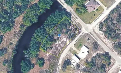 4625 Sebring Lakes Blvd, Sebring, FL 33875
