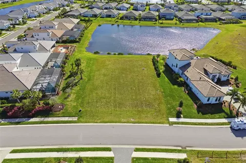 4109 Butte Trl, Bradenton, FL 34211