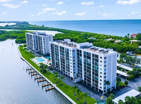 9393 Midnight Pass Rd #606, Sarasota, FL 34242