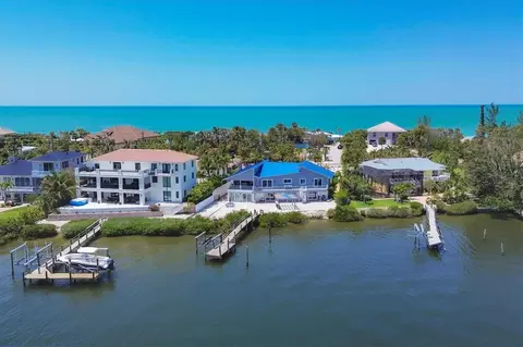 7985 Manasota Key Rd, Englewood, FL 34223