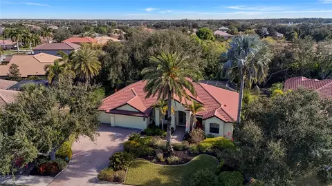 3787 Eagle Hammock Dr, Sarasota, FL 34240
