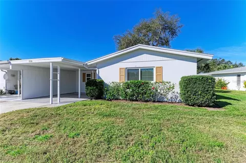 3324 Westford Ln #112, Sarasota, FL 34231