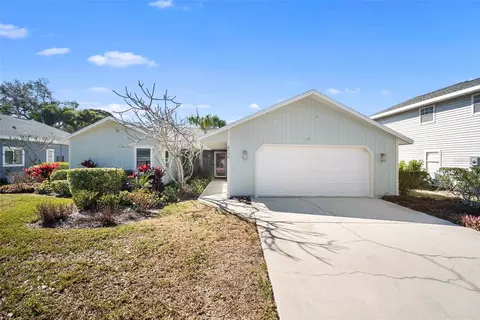 6936 Arbor Oaks Cir, Bradenton, FL 34209