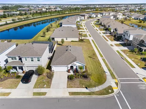 5121 Sultana Cv, Lakewood Ranch, FL 34211