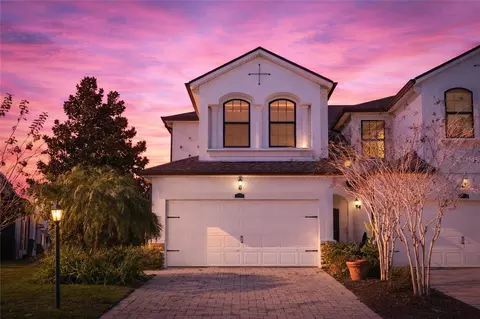 12204 Trailhead Dr, Bradenton, FL 34211
