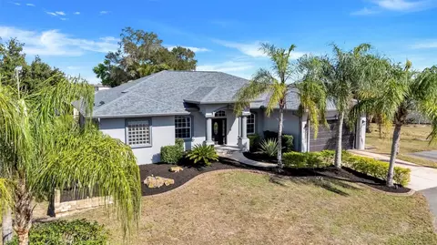 13620 County Road 675, Parrish, FL 34219