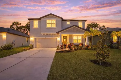 8219 Tea Olive Ter, Palmetto, FL 34221