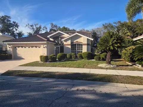 4547 Del Sol Blvd S, Sarasota, FL 34243