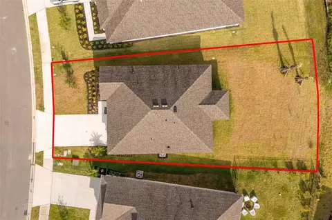 View/Area - 10008 Last Light Gln, Parrish, FL 34219 photo 2 of 9