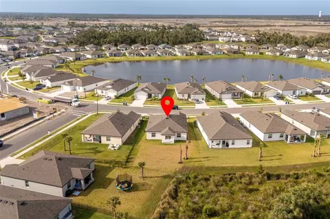 View/Area - 10008 Last Light Gln, Parrish, FL 34219 photo 4 of 9