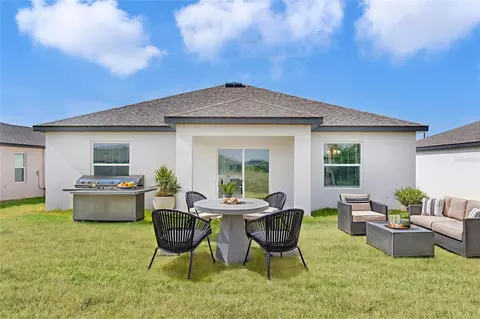 Exterior - 10008 Last Light Gln, Parrish, FL 34219 photo 3 of 4