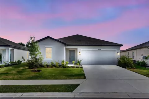 Exterior - 10008 Last Light Gln, Parrish, FL 34219 photo 2 of 4