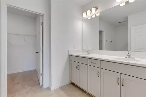 Entry Way - 10008 Last Light Gln, Parrish, FL 34219 photo 2 of 2