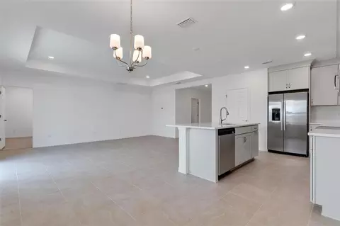 Living - 10008 Last Light Gln, Parrish, FL 34219 photo 3 of 5