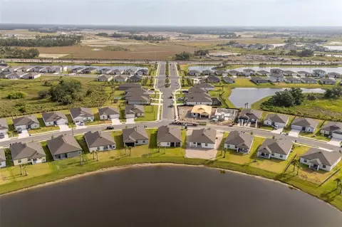 View/Area - 10008 Last Light Gln, Parrish, FL 34219 photo 5 of 9