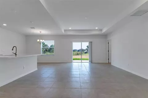 Living - 10008 Last Light Gln, Parrish, FL 34219 photo 1 of 5