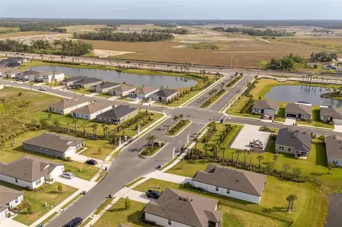 View/Area - 10008 Last Light Gln, Parrish, FL 34219 photo 6 of 9