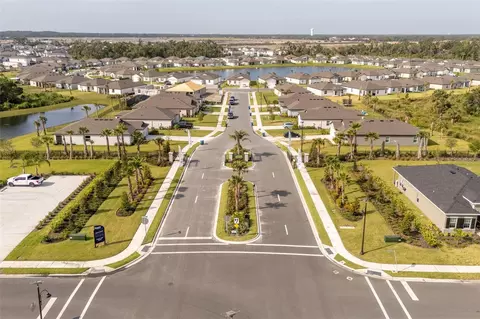 View/Area - 10008 Last Light Gln, Parrish, FL 34219 photo 8 of 9