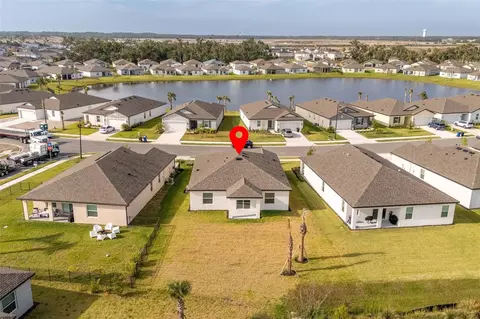 View/Area - 10008 Last Light Gln, Parrish, FL 34219 photo 3 of 9