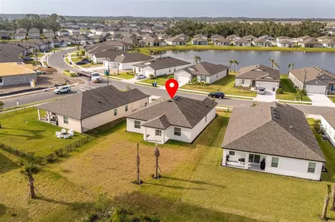 View/Area - 10008 Last Light Gln, Parrish, FL 34219 photo 9 of 9