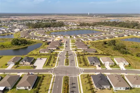 View/Area - 10008 Last Light Gln, Parrish, FL 34219 photo 7 of 9