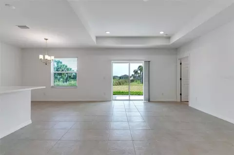 Living - 10008 Last Light Gln, Parrish, FL 34219 photo 4 of 5