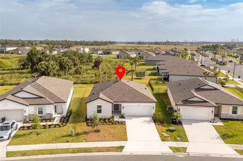 View/Area - 10008 Last Light Gln, Parrish, FL 34219 photo 1 of 9