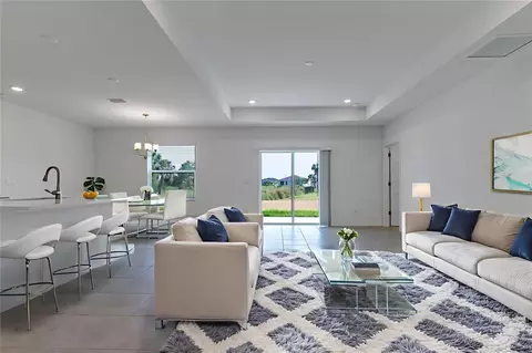 Living - 10008 Last Light Gln, Parrish, FL 34219 photo 5 of 5