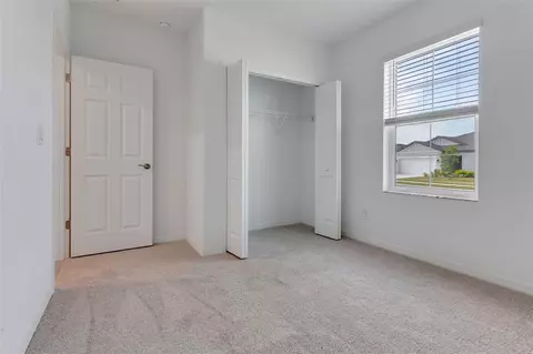 Bedroom - 10008 Last Light Gln, Parrish, FL 34219 photo 1 of 8