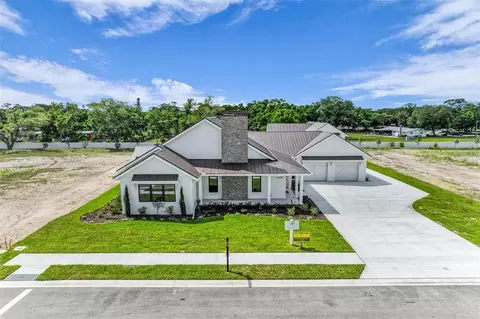6609 Paladin Ct, Sarasota, FL 34241