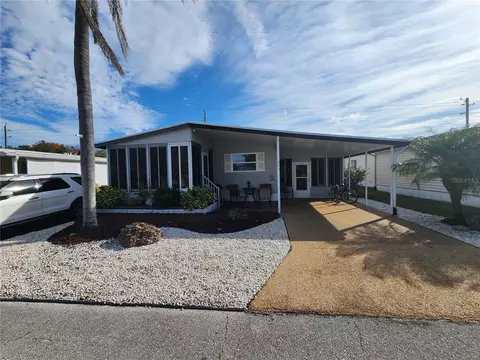 808 53rd Ave E #22, Bradenton, FL 34203