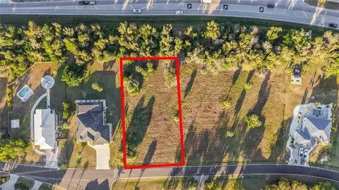 500 Spaniards Rd, Placida, FL 33946
