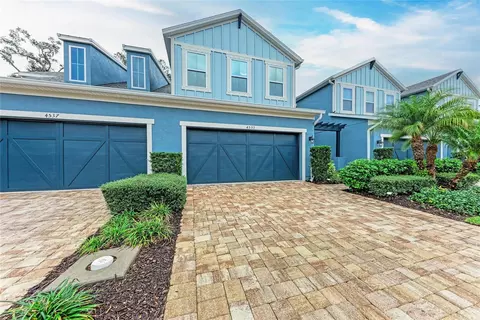 4533 Chinkapin Dr, Sarasota, FL 34232