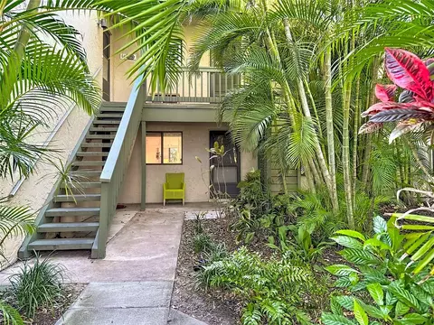 1623 Pelican Cove Rd #BA124, Sarasota, FL 34231