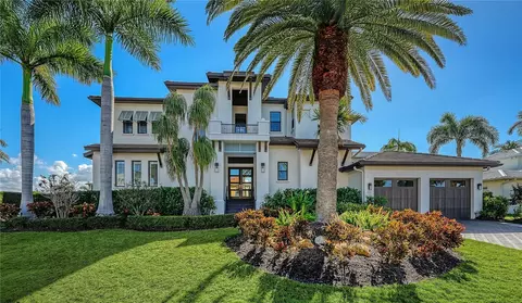 590 Birdie Ln, Longboat Key, FL 34228